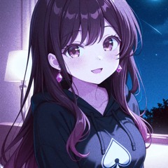 Clemxto- Luna star (perfect night)