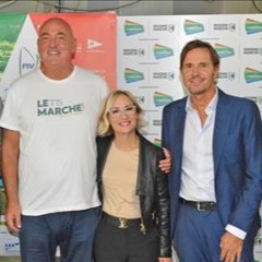 Oltre I Titoli 26 Settembre 2023