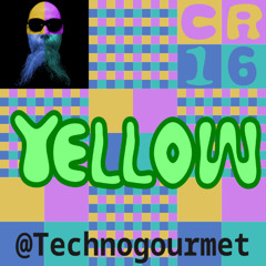 CR16_Yellow_11