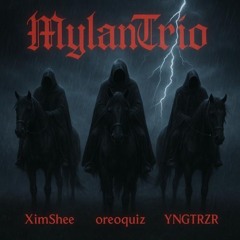 MylanTrio