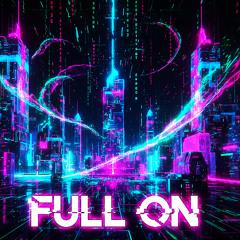 SET PSYTRANCE - Sallen DJ