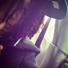 CODYSS - CATCH EM PRODUCED BY KUDAA