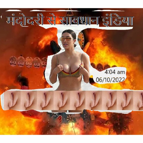 https://d9981011455.blogspot.com/