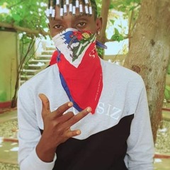 Dj Lucko Mixtape Drill Hatian Vs Drill Americain