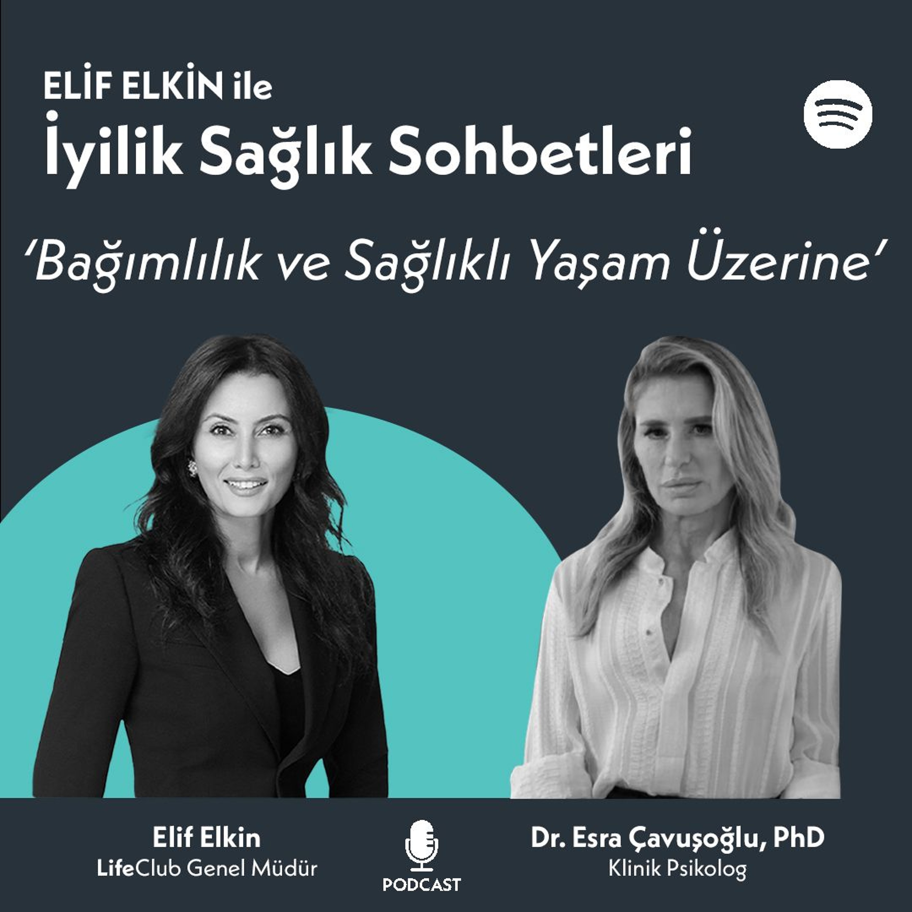 Elif Elkin