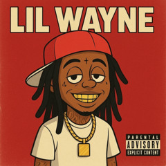 Lil Wayne - Loki (Richbeatz Flip)