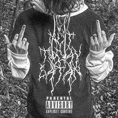 FUCK U!!! (prod yxnglyz)