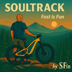Fast is Fun