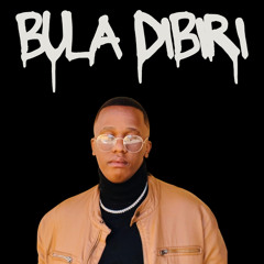 BULA DIBIRI (REMIX) [feat. Blessing Christing, Nompumiie, Shadow & Bafokeng]