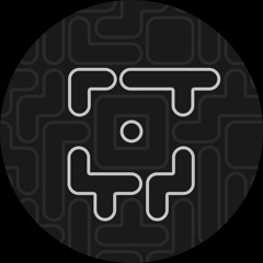 Marching Cube VIP (Original Mix)