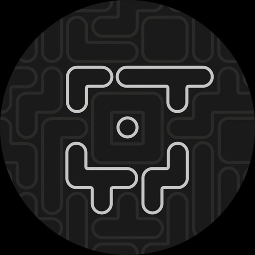 Marching Cube VIP (Original Mix)