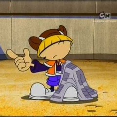 Thisaintfunny_Jayxhencexkong