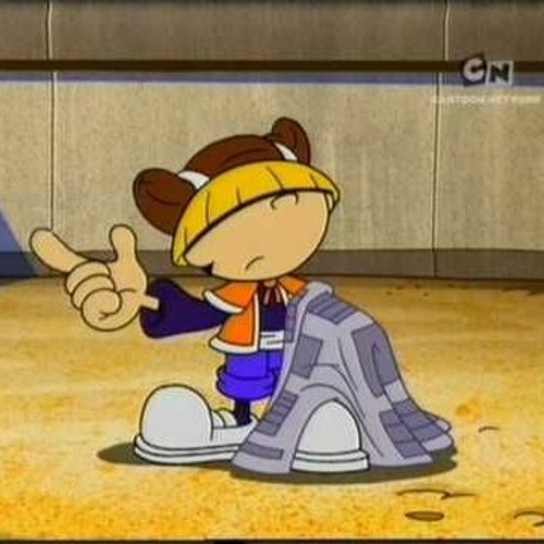 Thisaintfunny_Jayxhencexkong