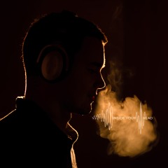 Downtime (Trip-hop /R&B)