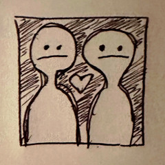 love song