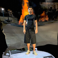 DONT EVEN CALL ME MY G