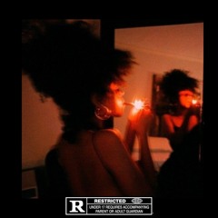 Rickmystersa - 420 DALLA$