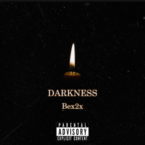 Bex - Darkness