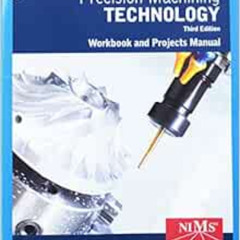 [Access] EPUB √ Student Workbook and Project Manual for Hoffman/Hopewell's Precision