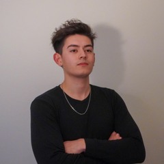 LINXY @ HOKUNEIA Livestream Genesis