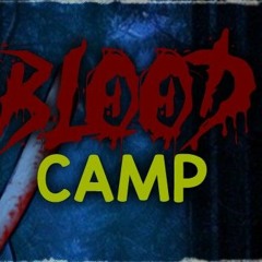 Blood camp - swag bitch party