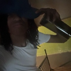walk in walk out da cut @ripveteran
