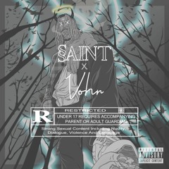 No Questions ( Prod. By OMOI )