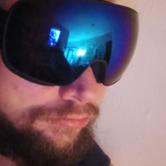 Remix_230( BASSBOX-EDIT ).m4a