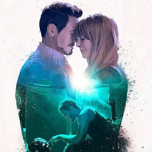 Dancing With Your Ghost Male Version (reverb+slowed)