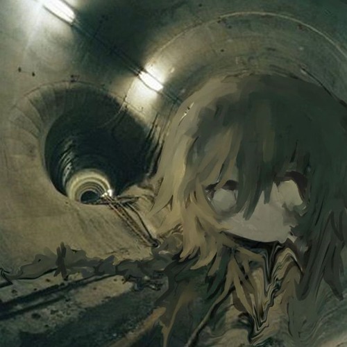 бег на одном месте [p. jenga]