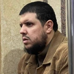 احمد كاسب- سورة فصلت