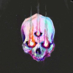 10 min sessions vol 1