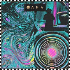 Analog Acid Sparkles (feat. Minyma & Nircâiy)