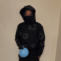 #Harlem YM x Hitz - No Filter