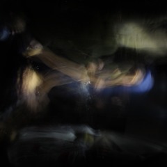 Siniestra ocasión [+RSJ]