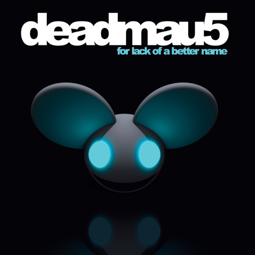 Lack of a Better Name (Extended Mix)