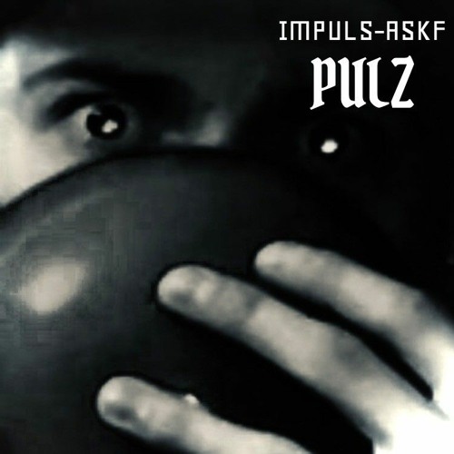 PULZ [168Bpm INDUSTRIAL/HARD-TECHNO] BY IMPULS