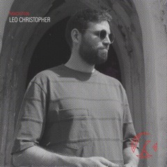 Leo Christopher - RAWCAST005