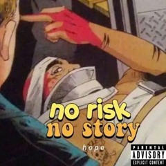 Madass -No risk no story.mp3