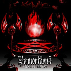 Premonitions (prod by BIG LO$)