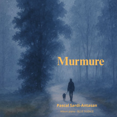 Murmure