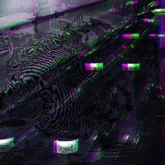 dct_4.2025_0519a
