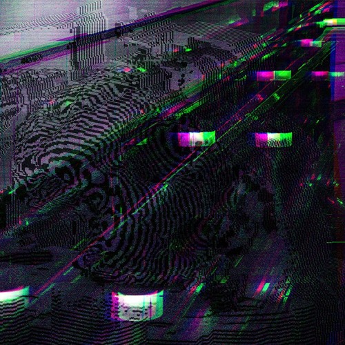 dct_4.2025_0519a
