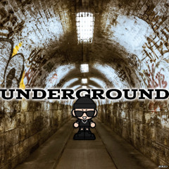 Zejibo - Underground