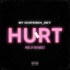 Hurt (Feat. Dopeboiset).mp3