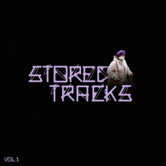 Stored Tracks vol.1