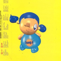 -̥̊⃝-̥̊⃝-̥̊⃝O-̥̊⃝O-̥̊⃝o-̥̊⃝-̥̊⃝oOO0#̥̊⃝O-̥̊⃝