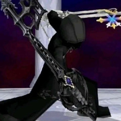 wrapped up (prod. ????)