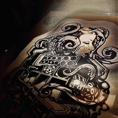 REC_20251207_27(2).wav