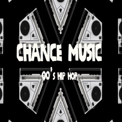 Chance Music; 00s Hip Hop